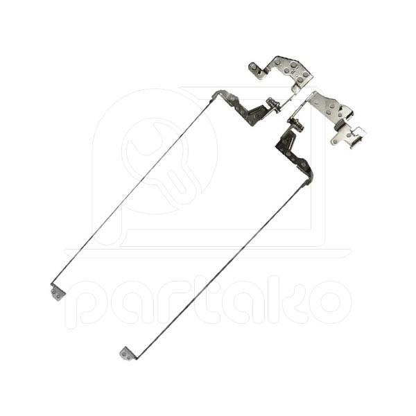 لولای لپ تاپ اچ‌پی غیر‌تاچ Laptop Hinges Hp Pavilion 15-D